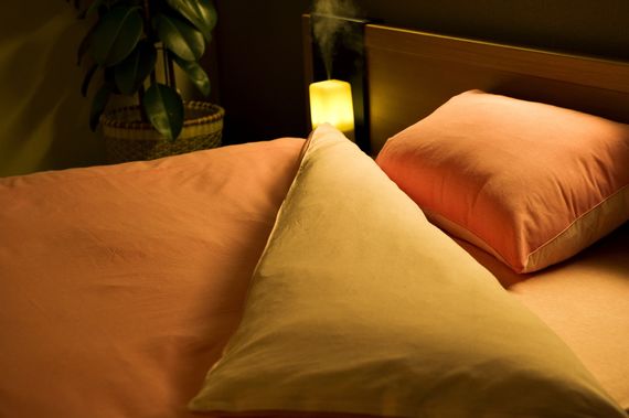 クリーンライブ写真