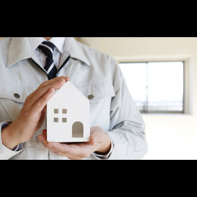 独立や開業に関してならハウスクリーニングに特化した当社にご相談ください